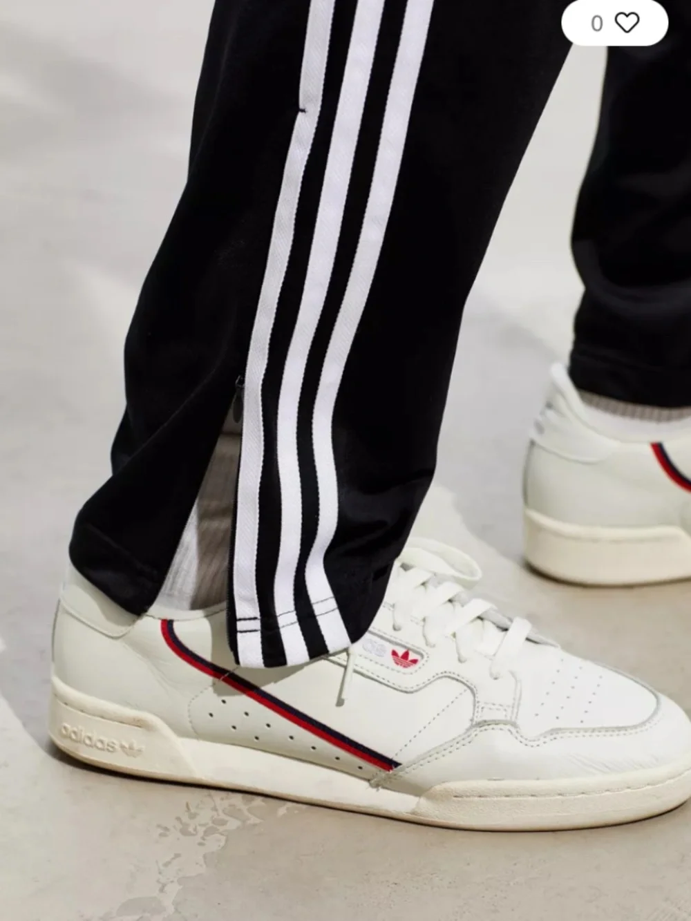adidas keiichi tanaami
